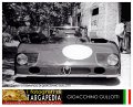 1 Alfa Romeo 33 TT3  N.Vaccarella - R.Stommelen f - Verifiche (1)